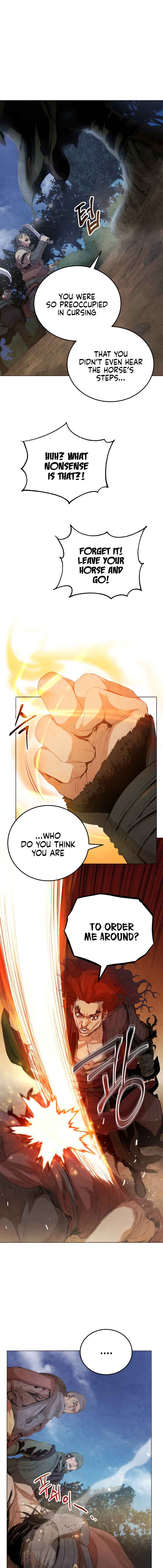 History Of Three States Chapter 7 14